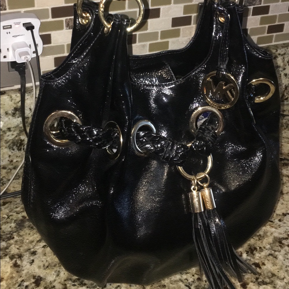 Michael kors handbags 👜